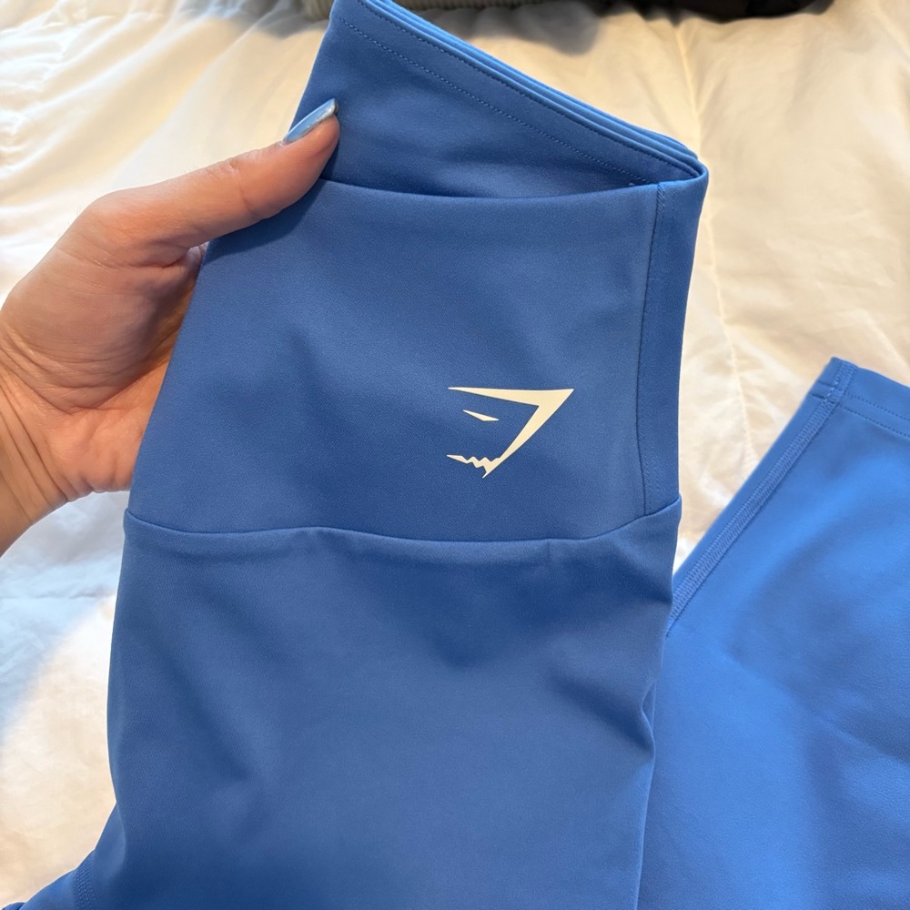 Gymshark Leggings